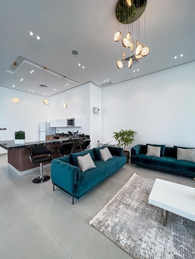 LAM CHALET   ( <i style='color:#B10622'> VVIP</i> )