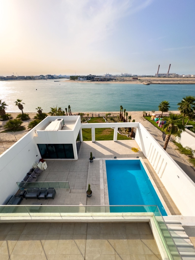 DAR DALAL ( <i style='color:#B10622'>VVIP</i> )