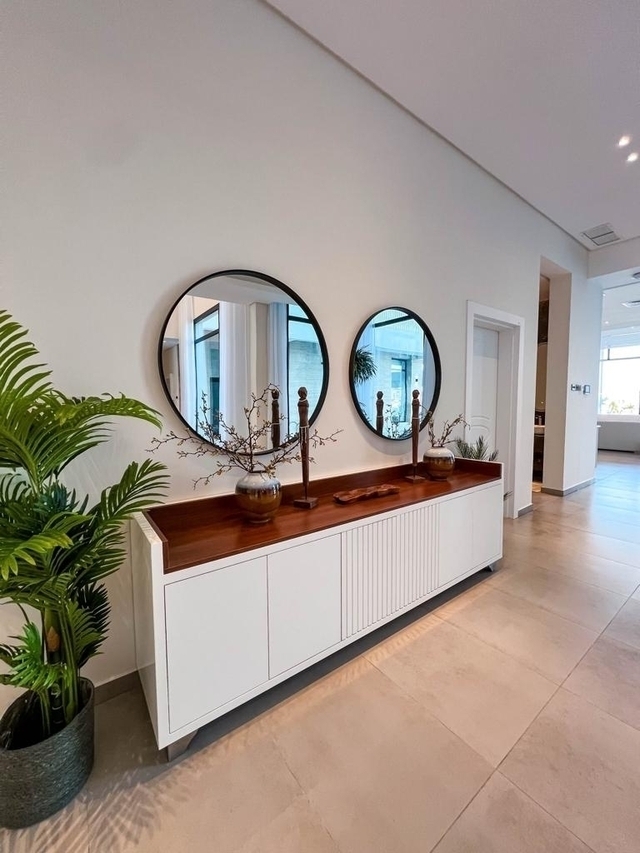 Saray Chalet ( <i style='color:#B10622'> VVIP</i> )