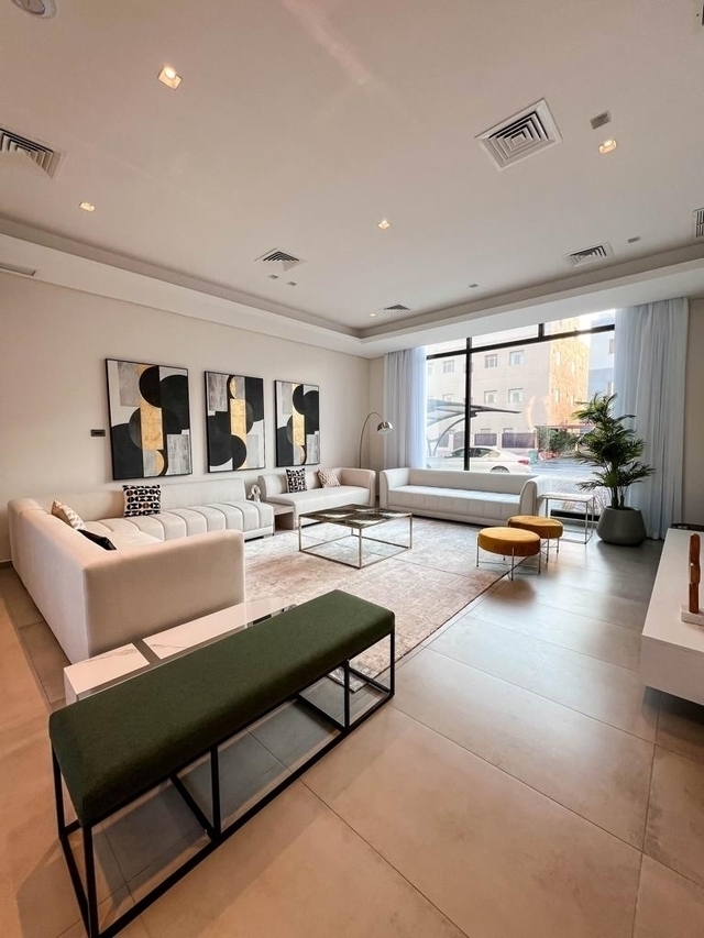 Saray Chalet ( <i style='color:#B10622'> VVIP</i> )