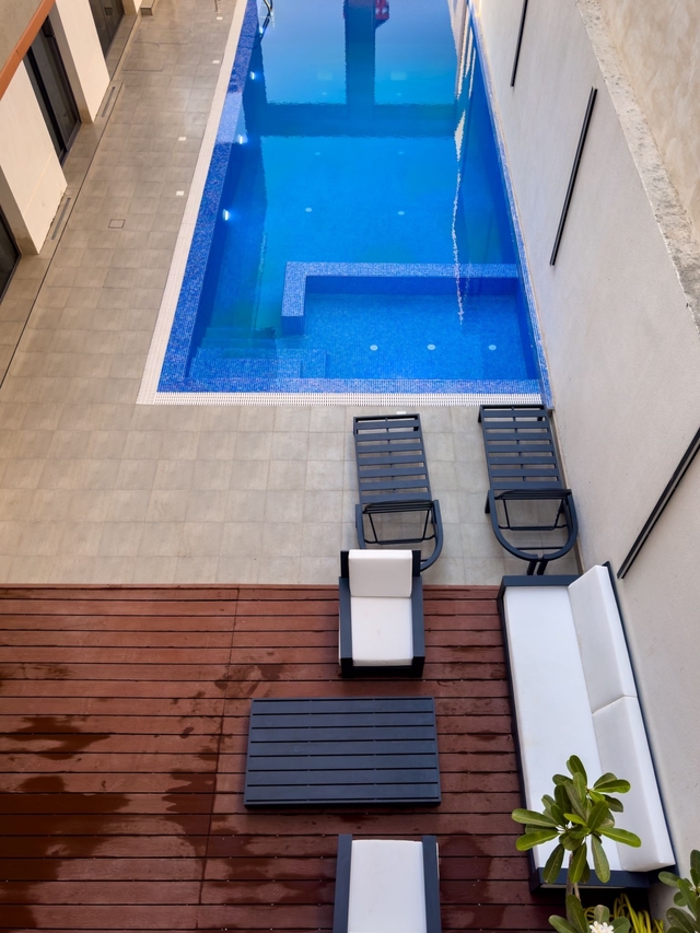 Marina  ( <i style='color:#B10622'>VIP</i> )