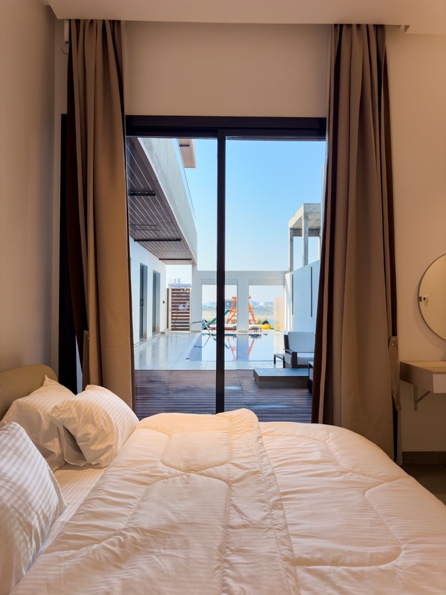 Marina  ( <i style='color:#B10622'>VIP</i> )