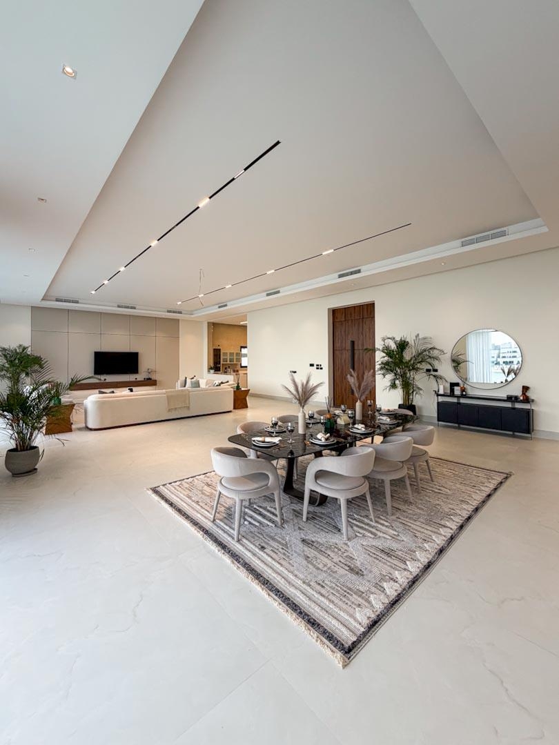 ( <i style='color:#B10622'> VVIP</i> )ZAYA