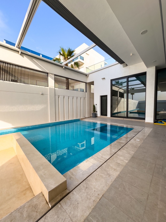 DAR DALAL ( <i style='color:#B10622'>VVIP</i> )