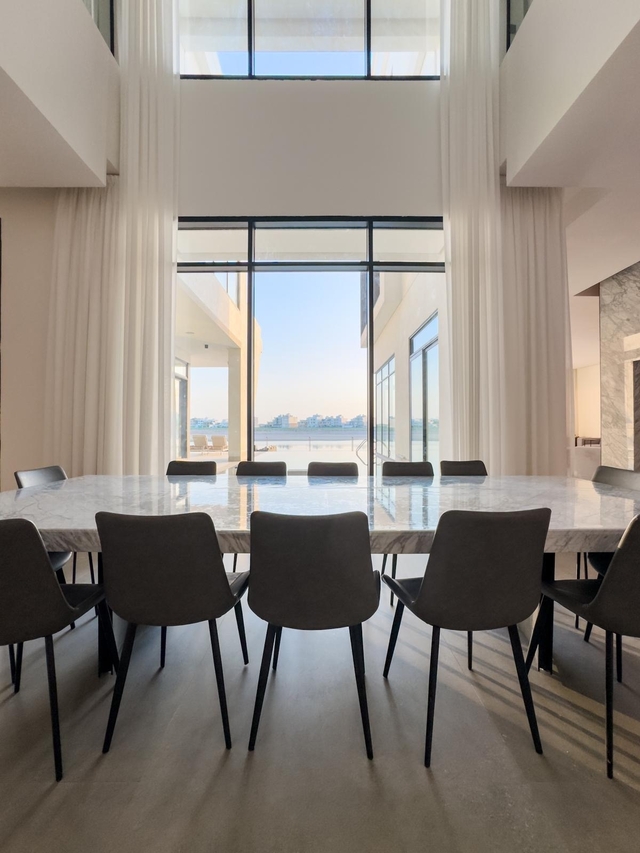 South Palms  ( <i style='color:#B10622'>VVIP</i> )