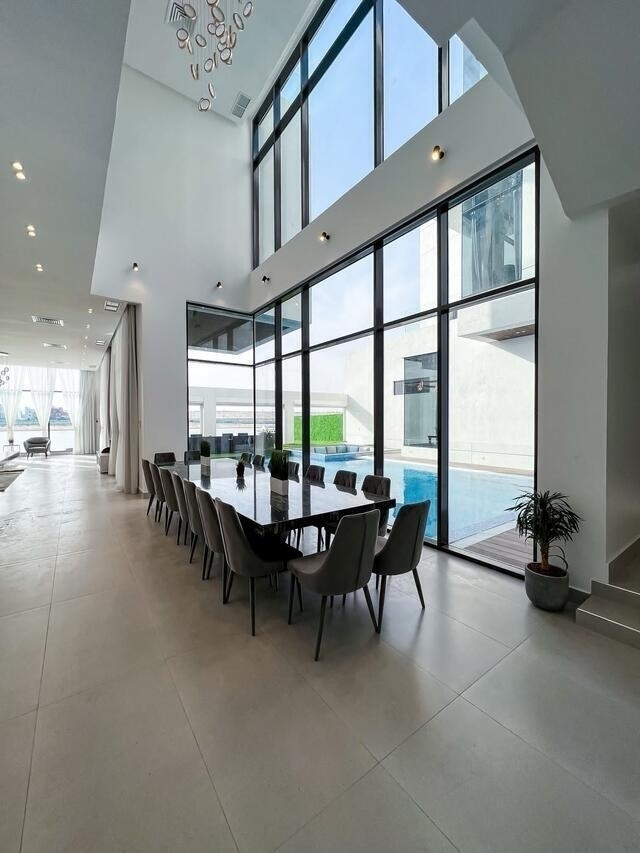 LAM CHALET   ( <i style='color:#B10622'> VVIP</i> )