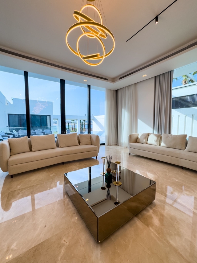 DAR DALAL ( <i style='color:#B10622'>VVIP</i> )