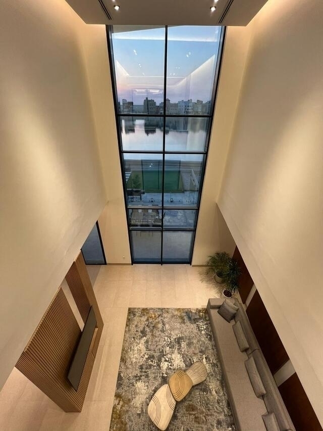 Cove Chalet  ( <i style='color:#B10622'>VIP</i> )