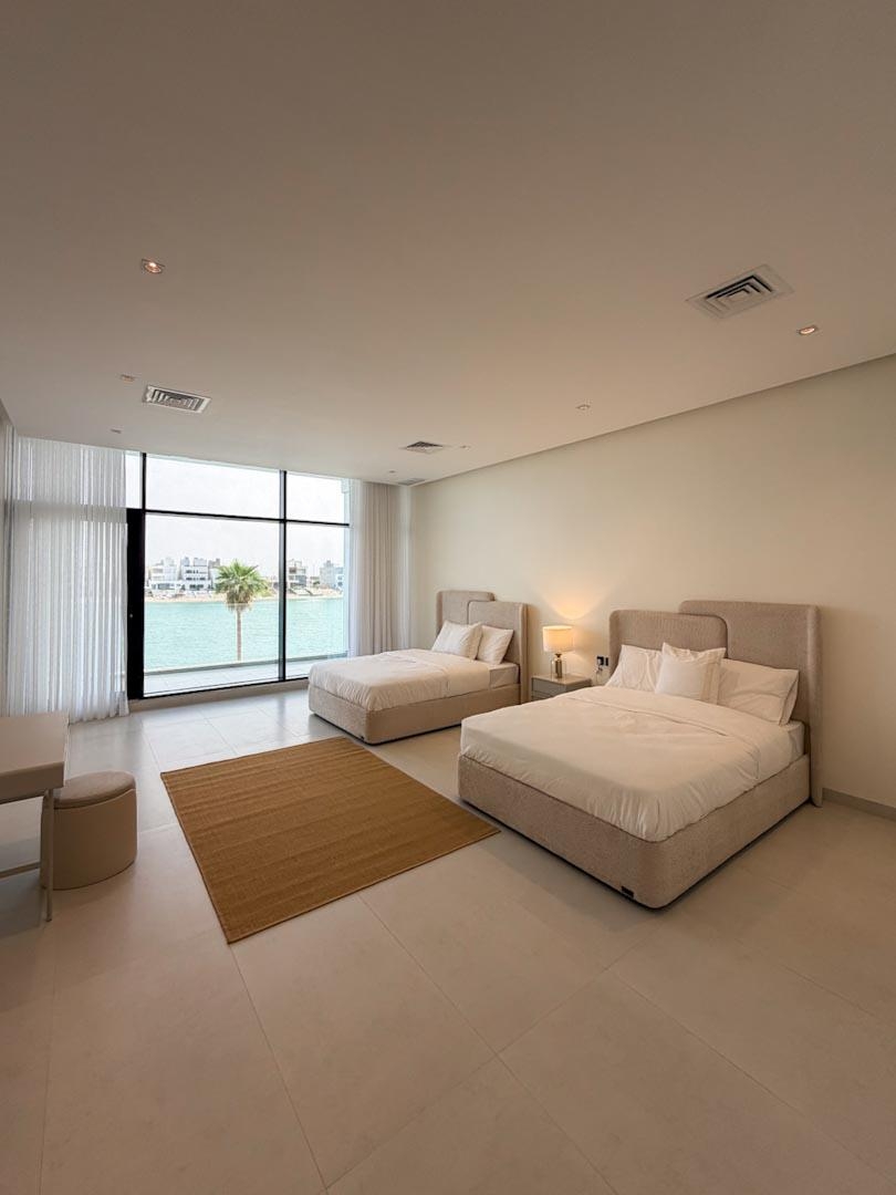 ( <i style='color:#B10622'> VVIP</i> )ZAYA