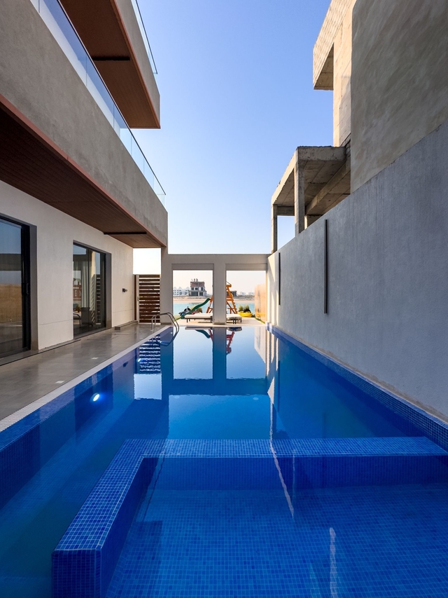 Marina  ( <i style='color:#B10622'>VIP</i> )