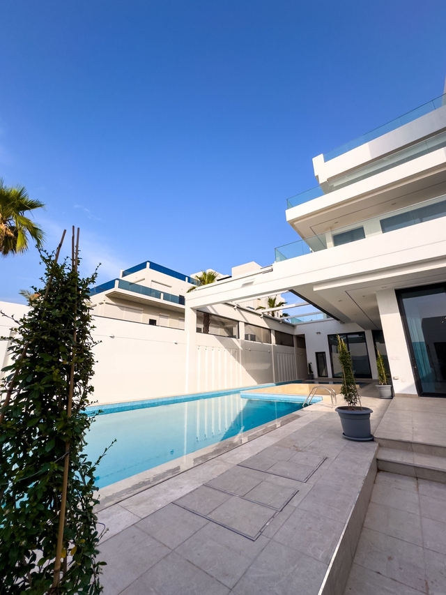 DAR DALAL ( <i style='color:#B10622'>VVIP</i> )