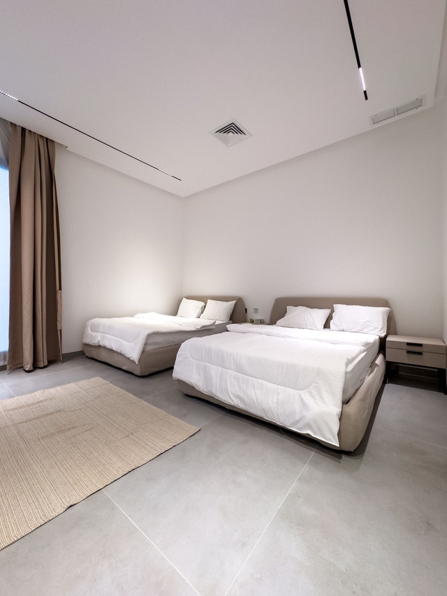 Marina  ( <i style='color:#B10622'>VIP</i> )