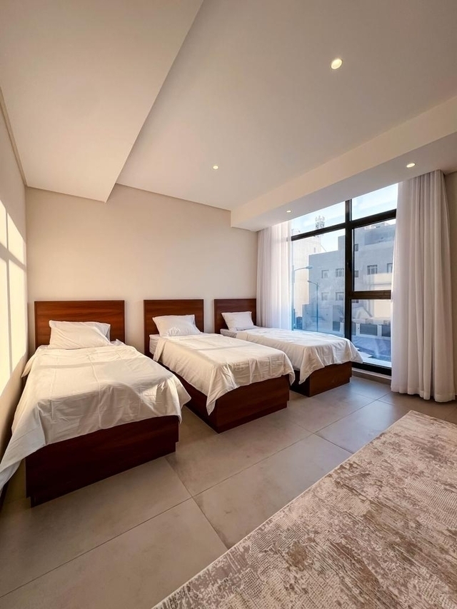 Saray Chalet ( <i style='color:#B10622'> VVIP</i> )