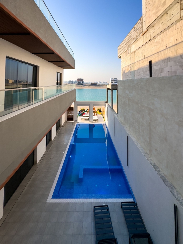 Marina  ( <i style='color:#B10622'>VIP</i> )