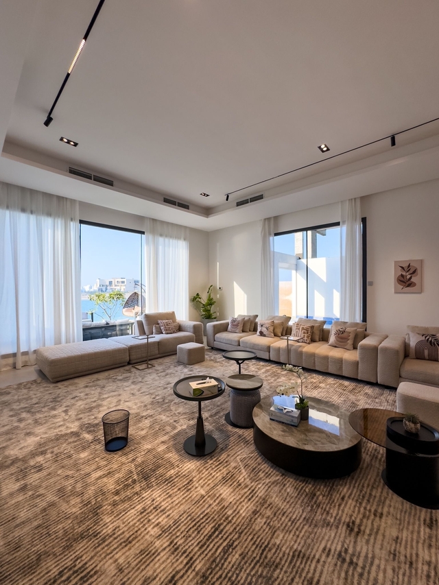 Marina  ( <i style='color:#B10622'>VIP</i> )