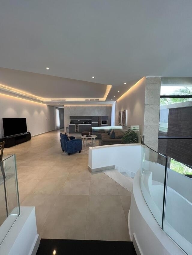 Palm  ( <i style='color:#B10622'> VVIP</i> )