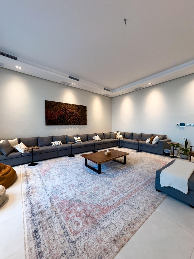 J.O.P CHALET  ( <i style='color:#B10622'>VIP</i> )