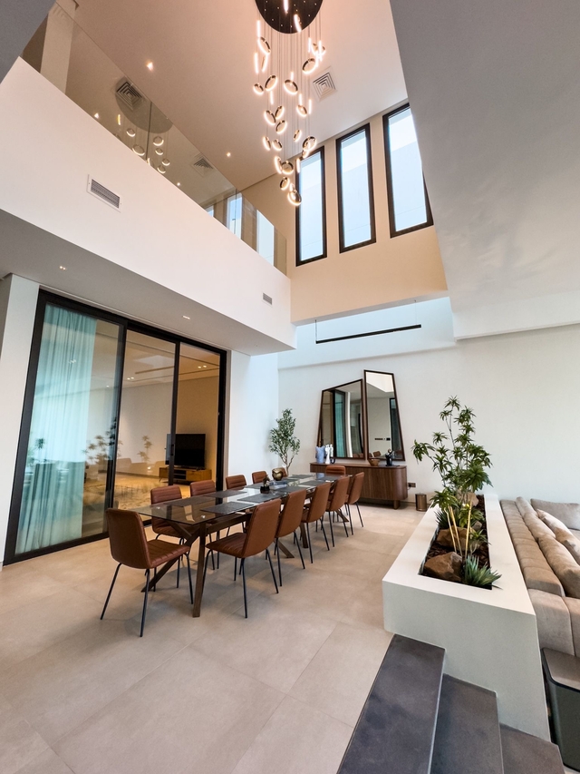 THE CURE  ( <i style='color:#B10622'>VVIP</i> )