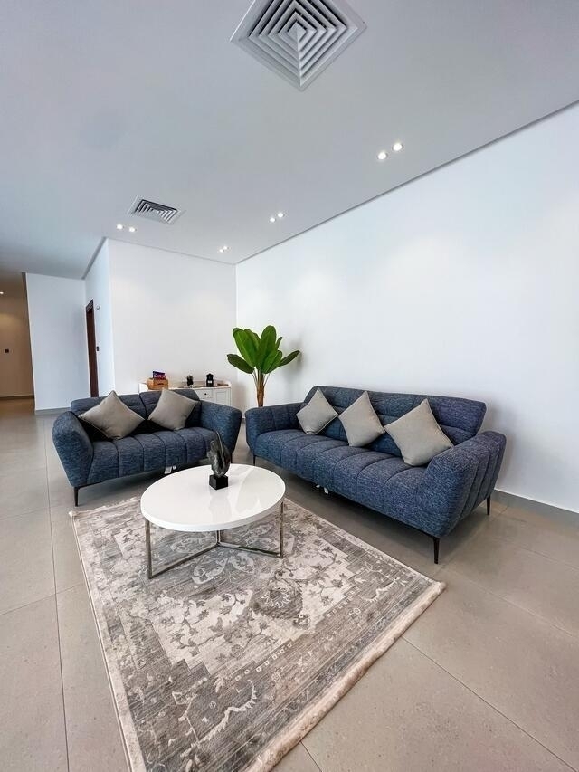 LAM CHALET   ( <i style='color:#B10622'> VVIP</i> )