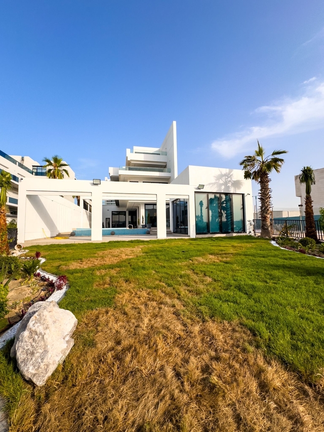 DAR DALAL ( <i style='color:#B10622'>VVIP</i> )