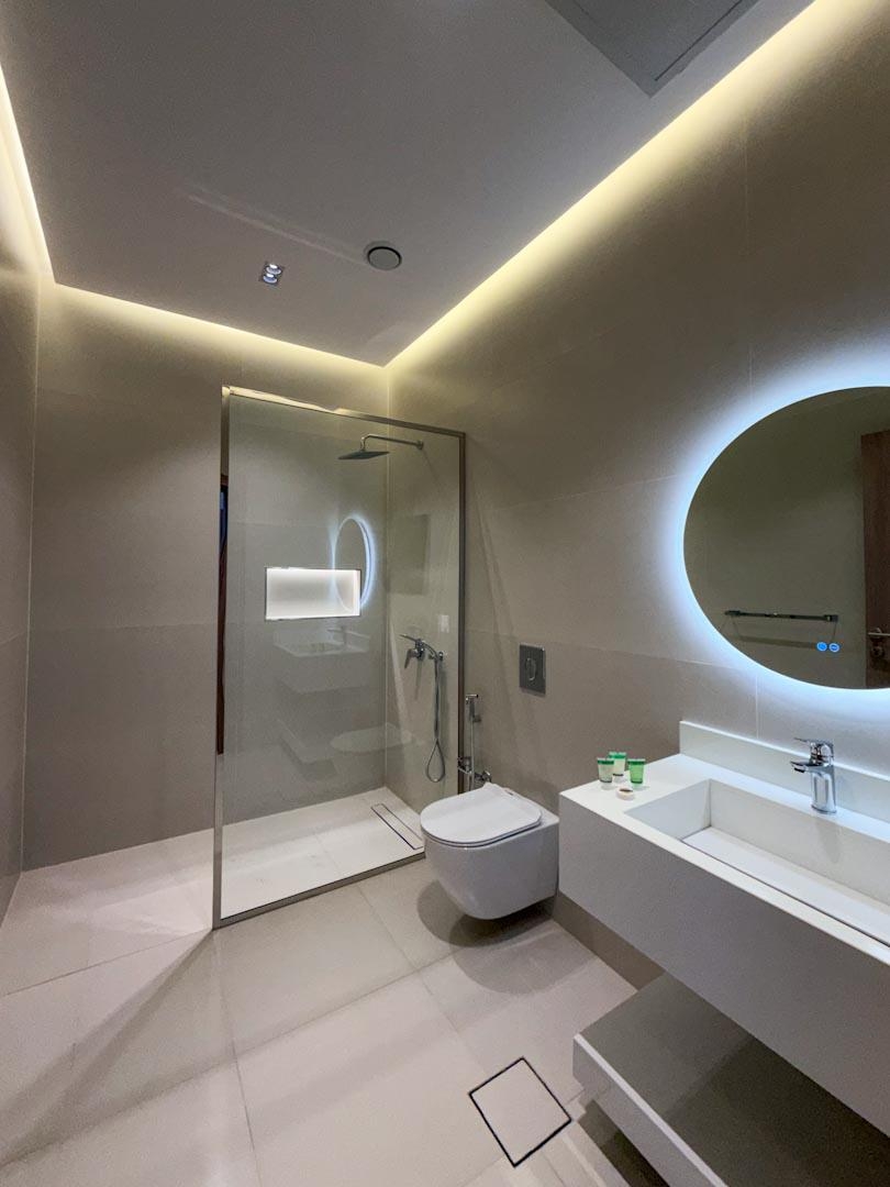 ( <i style='color:#B10622'> VVIP</i> )ZAYA